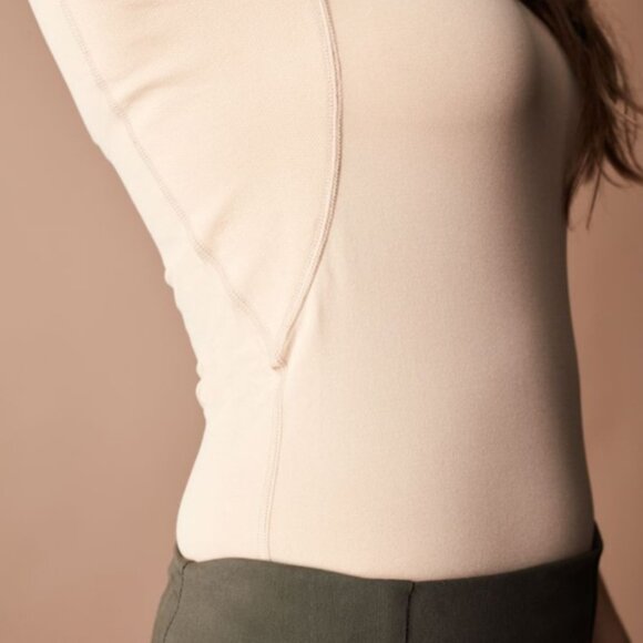 NWT KNIX Don't Sweat It Tee L - Picture 2 of 7